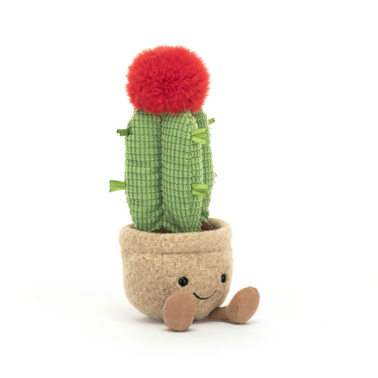 Amuseables Moon Cactus