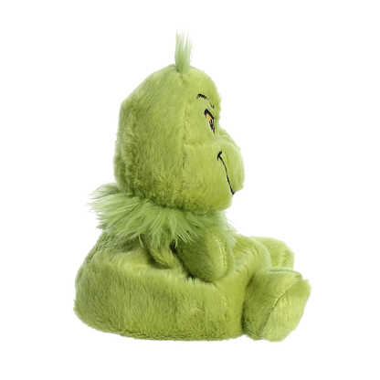 The Grinch