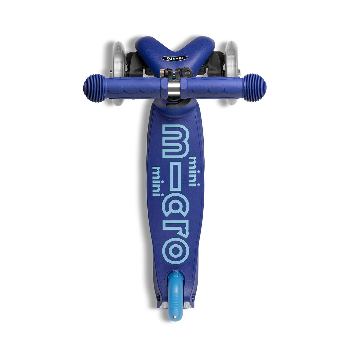 Micro Mini Deluxe Scooter