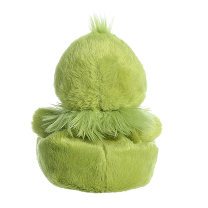 The Grinch
