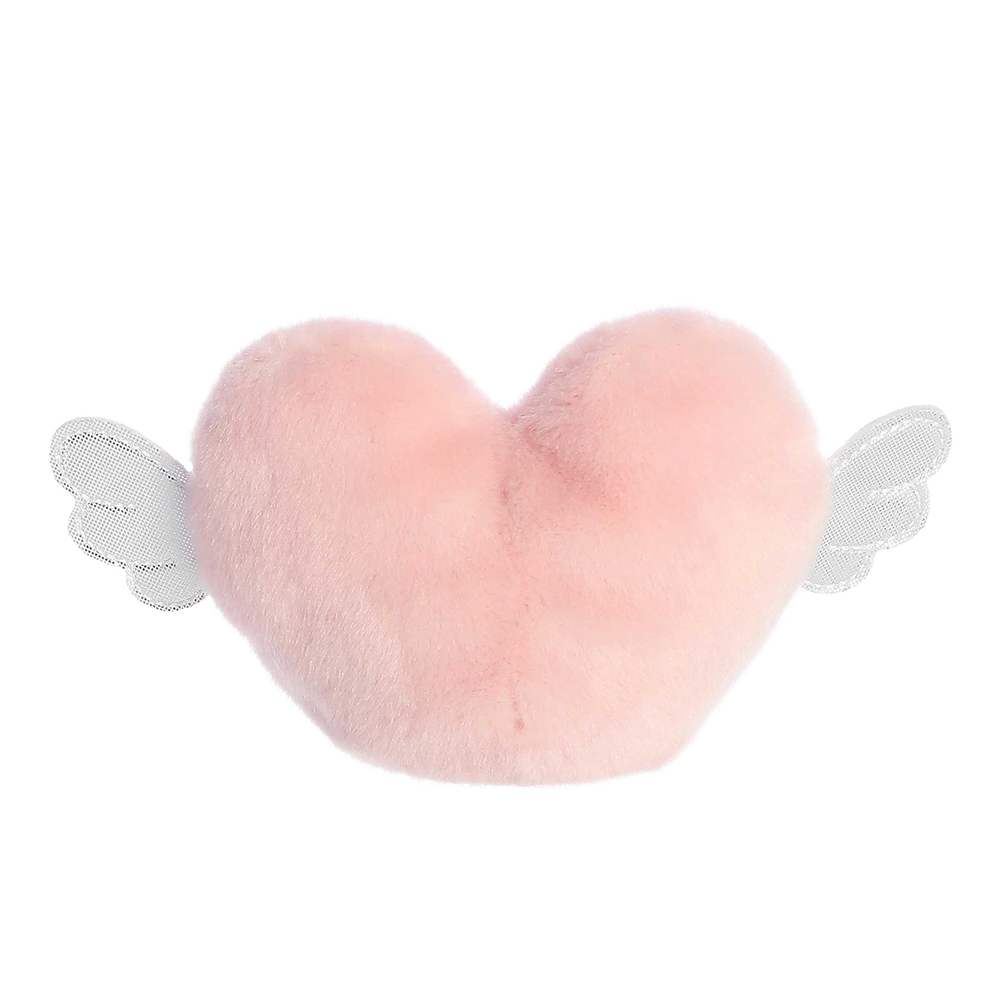 Angel Heart