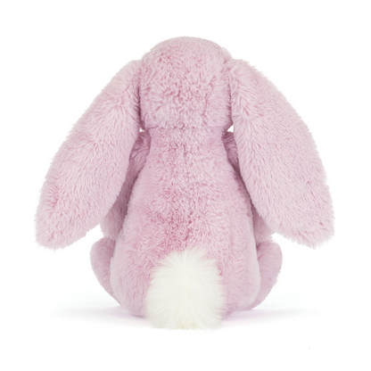 Thistlepop Luxe Bunny Blossom