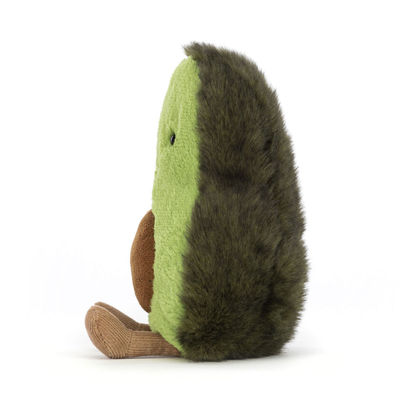 Amuseables Avocado