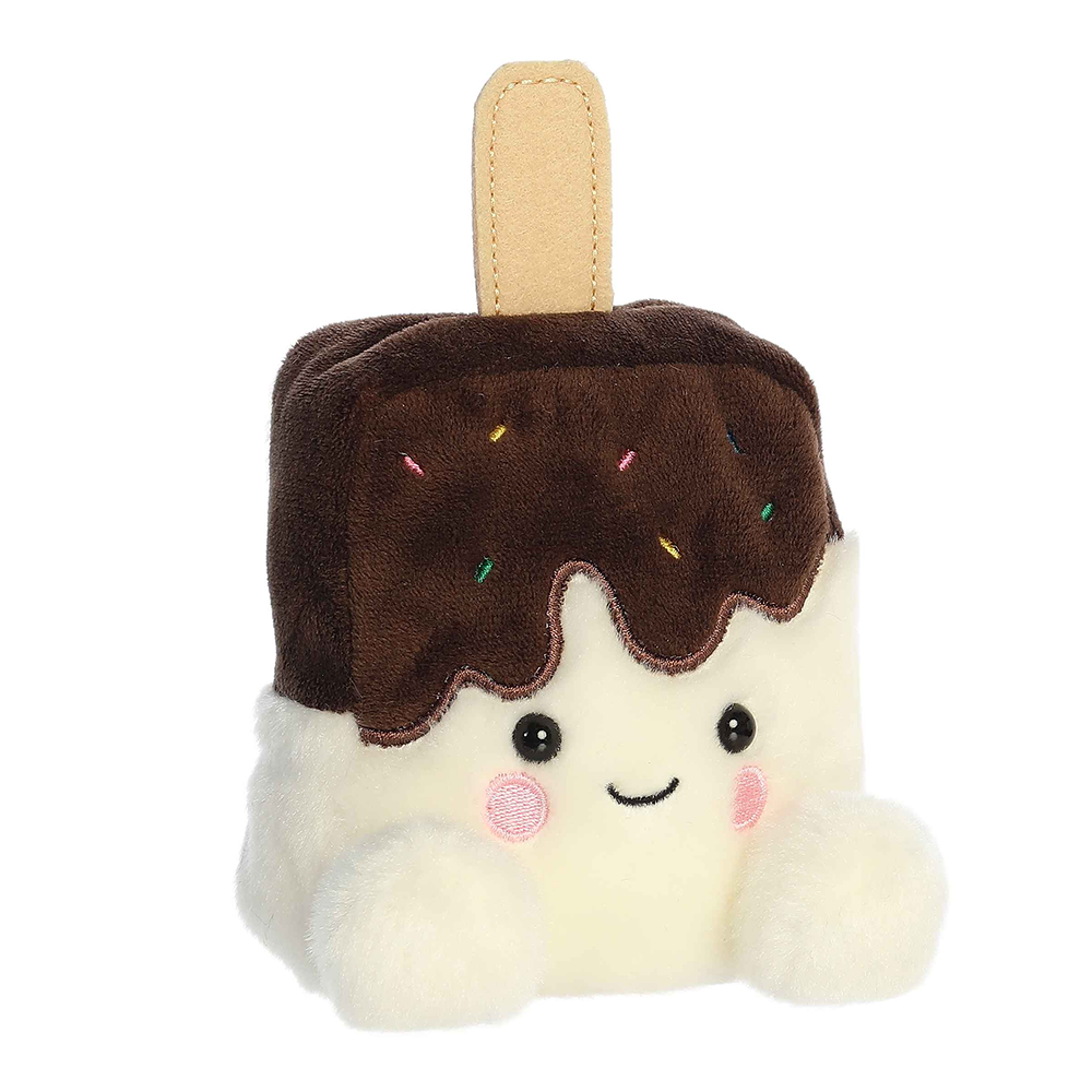 Dolce Ice Cream Bar
