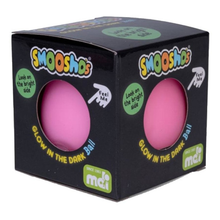 Glow In The Dark Ball