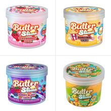GOAT Butter Slimi - Mango