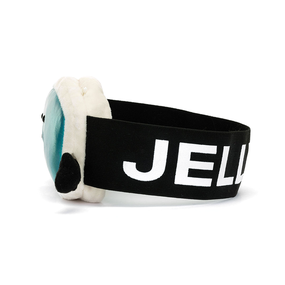 Amuseables Sports Ski Goggles