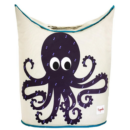 Laundry Hamper