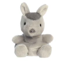 Antonia Armadillo