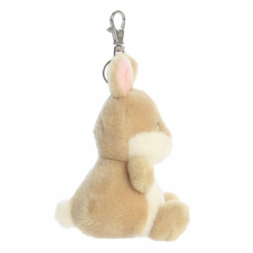 Ella Bunny Clip-On