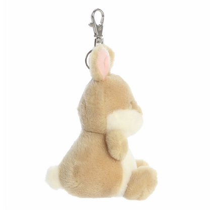 Ella Bunny Clip-On
