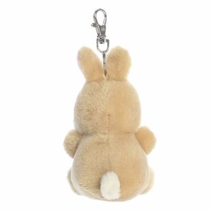 Ella Bunny Clip-On