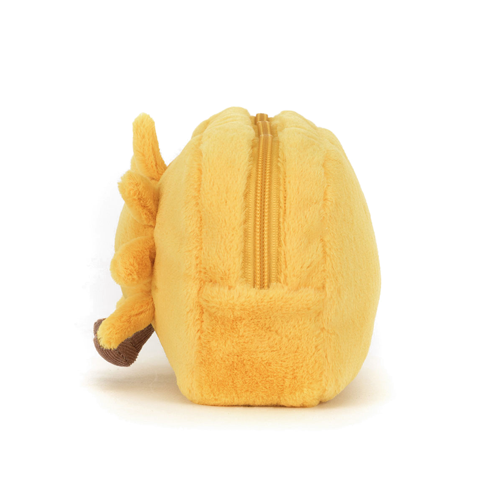 Amuseables Sun Pouch