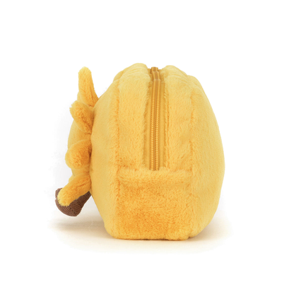 Amuseables Sun Pouch