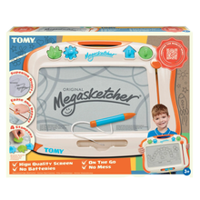 Megasketcher Classic
