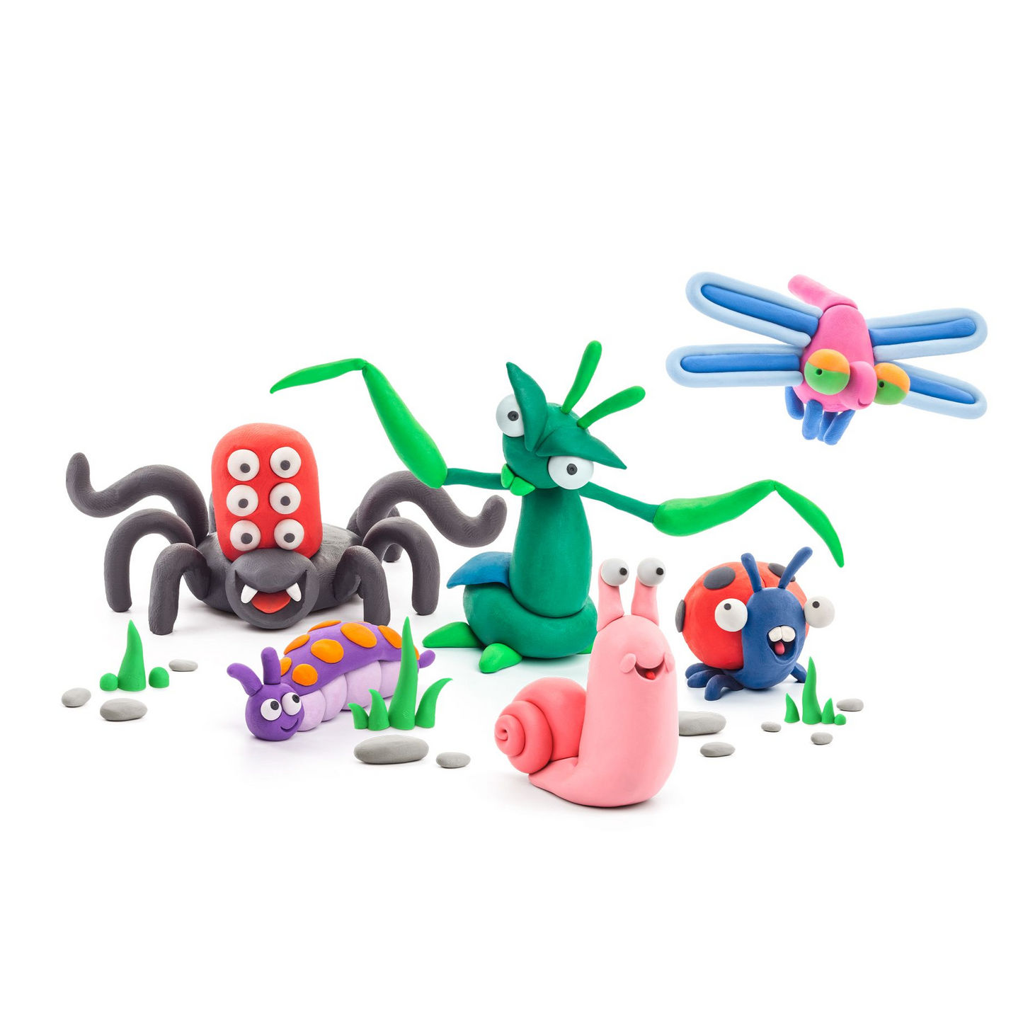 Bugs