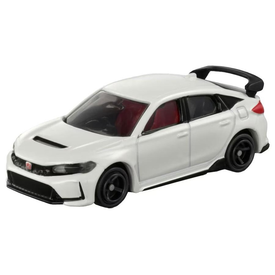 Regular Honda Civic Type R No.78