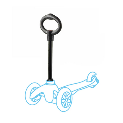 Micro Mini Seat