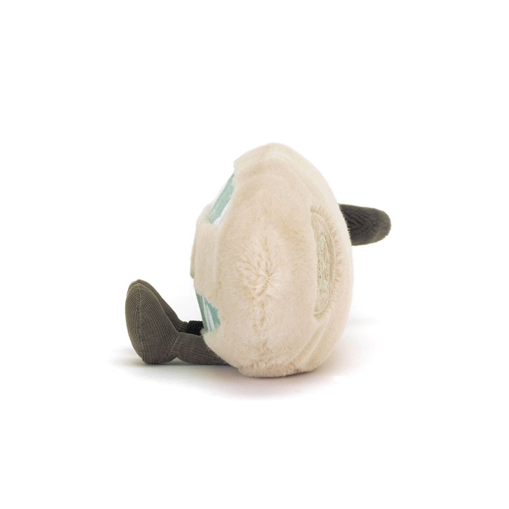 Amuseables Sports Surfboard