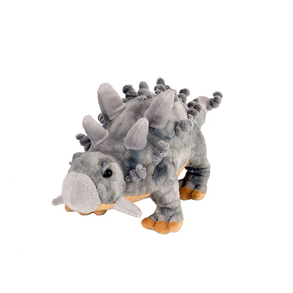 Dinosauria Mini - Ankylosaurus
