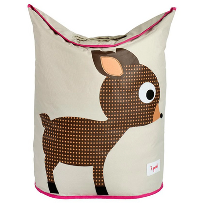 Laundry Hamper