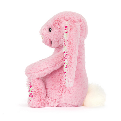Blushkin Luxe Bunny Blossom