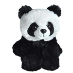 Hug'ems - Mini Panda
