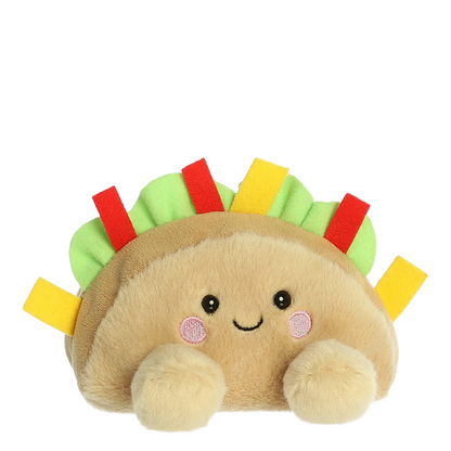 Fiesta Taco