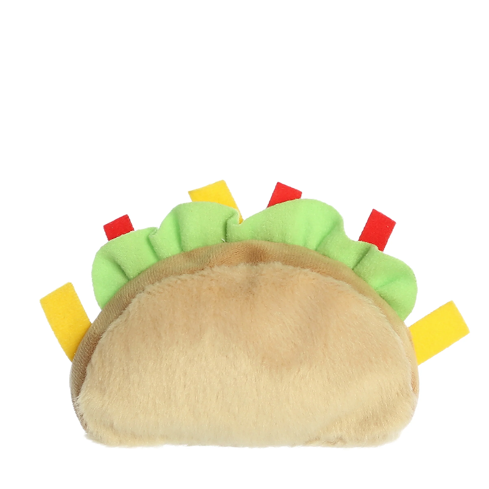 Fiesta Taco