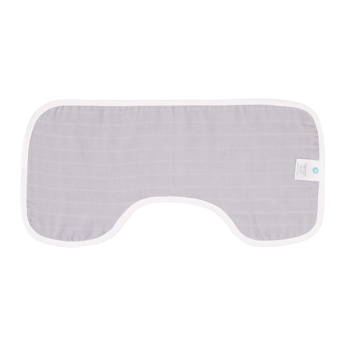 Burp Cloth - Butterfly