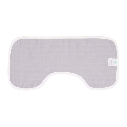 Burp Cloth - Butterfly