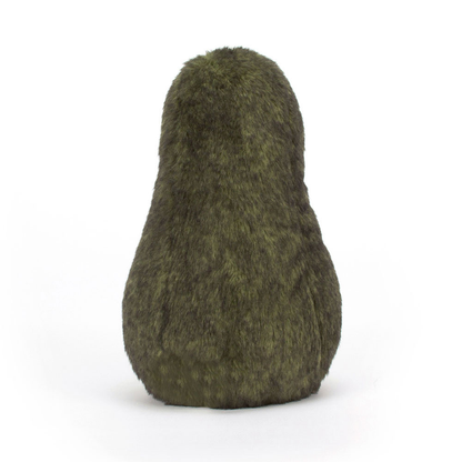 Amuseables Avocado