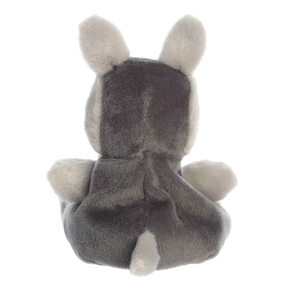 Antonia Armadillo