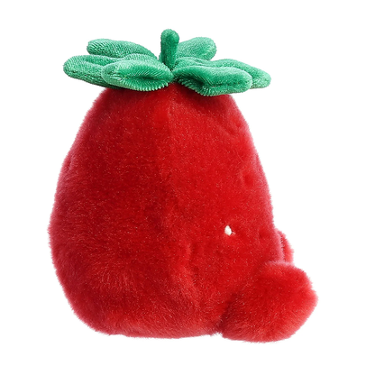 Juicy Strawberry