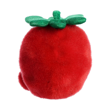 Juicy Strawberry