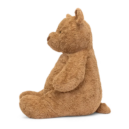Bartholomew Bear