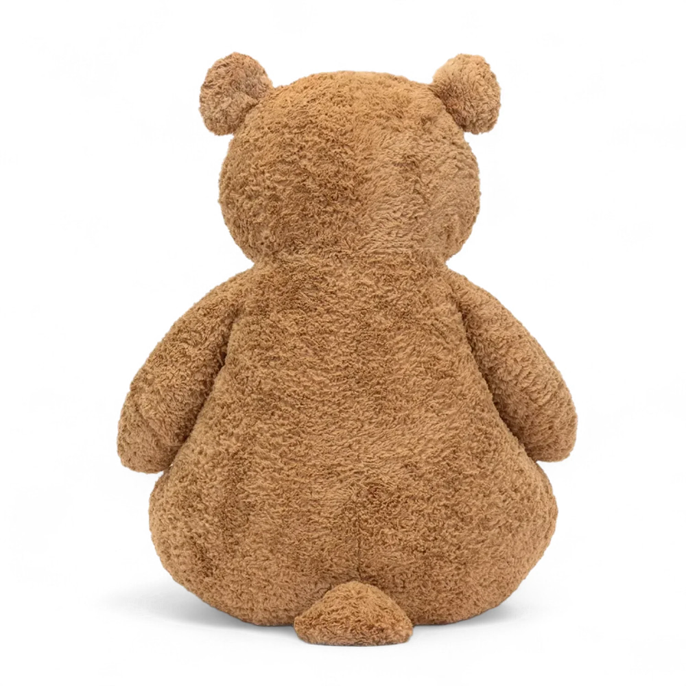 Bartholomew Bear