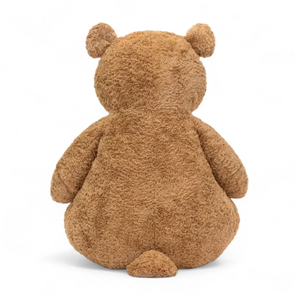 Bartholomew Bear