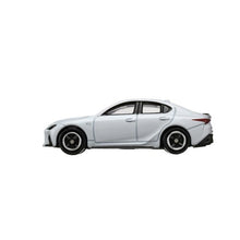 Regular Lexus IS350 F Sport No.100