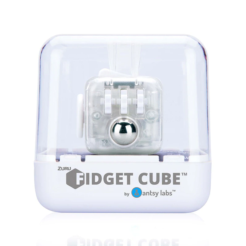 Original Fidget Cube