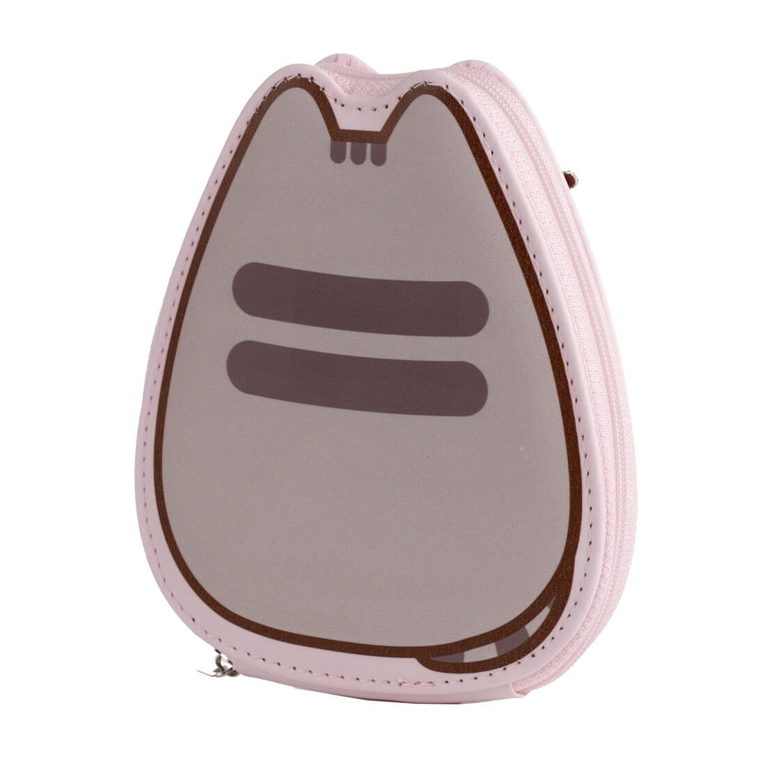 Pusheen Manicure Set