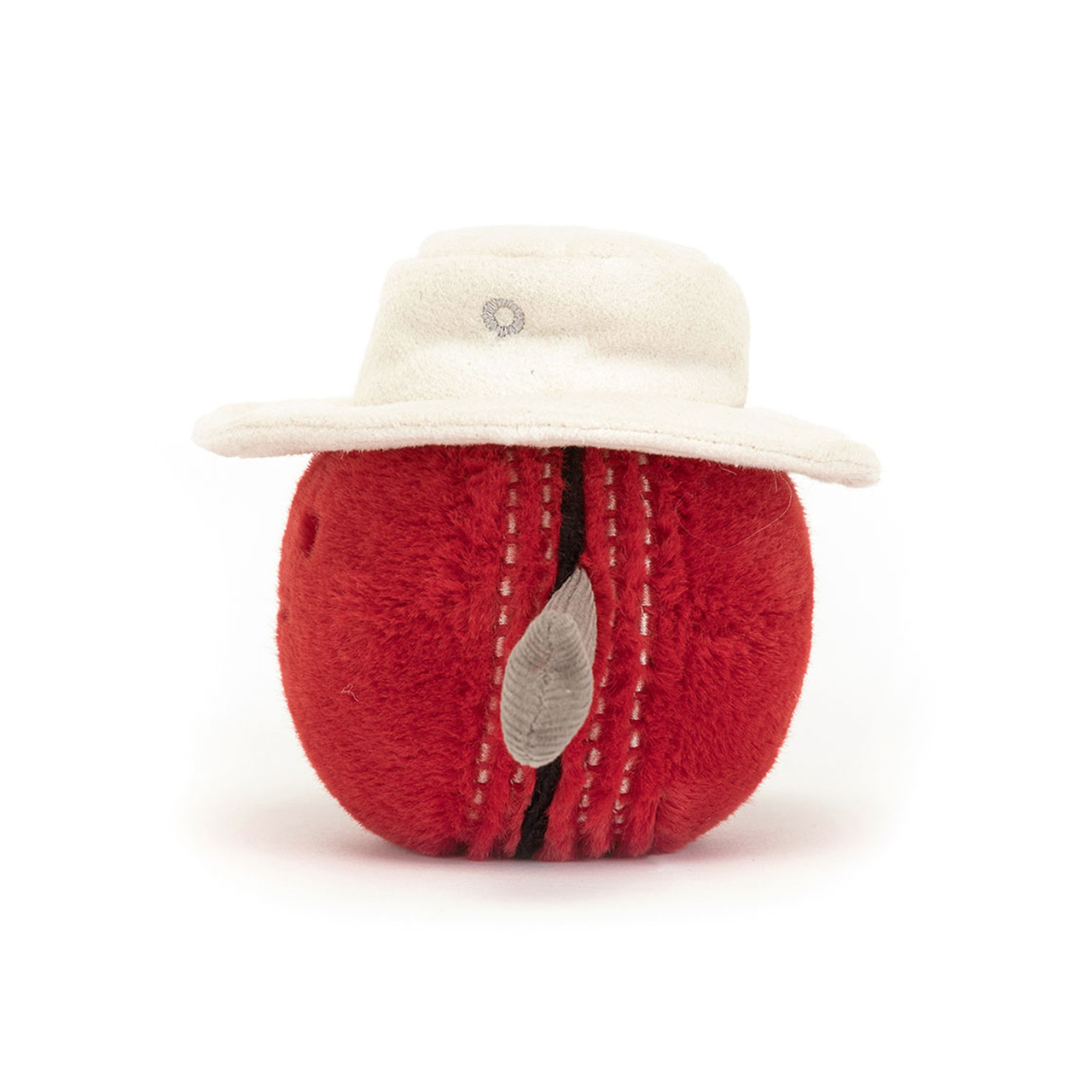 Amuseables Sports Cricket Ball