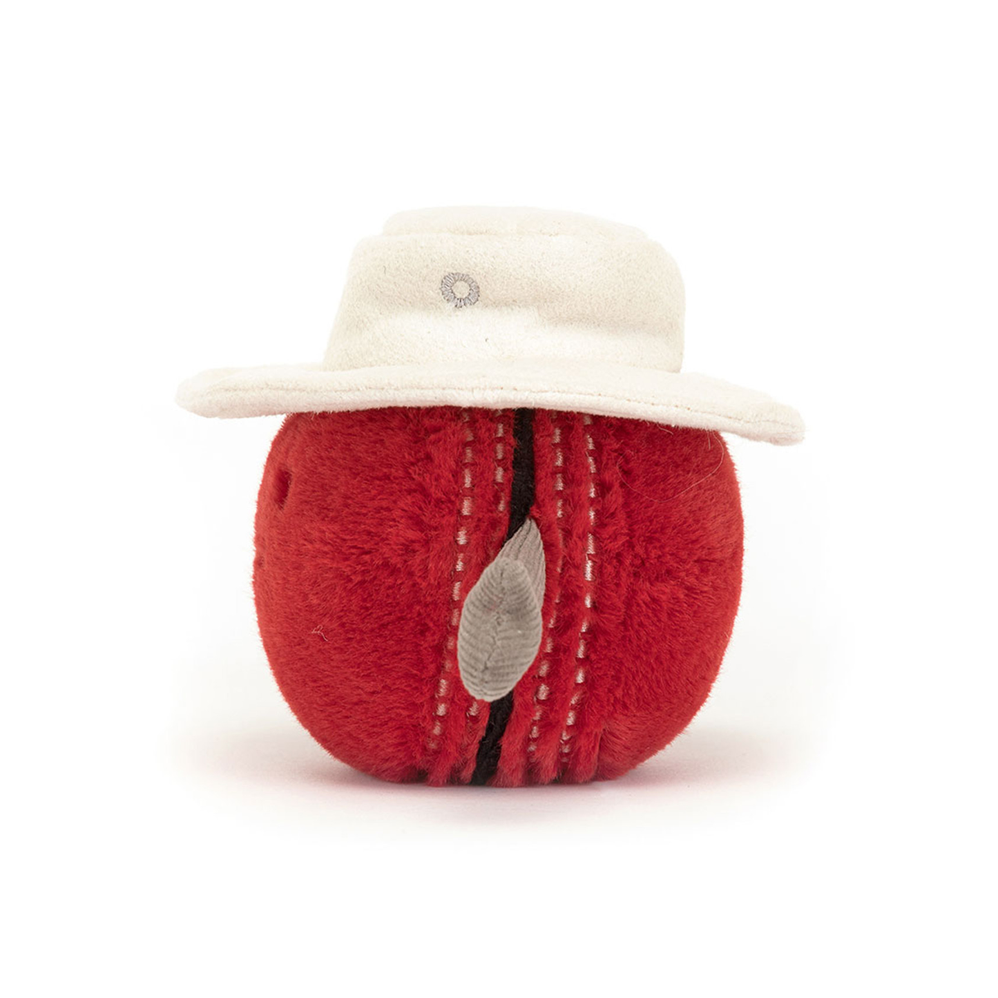 Amuseables Sports Cricket Ball