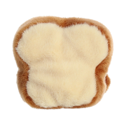 Buttery Toast