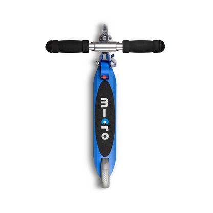 Micro Sprite Scooter