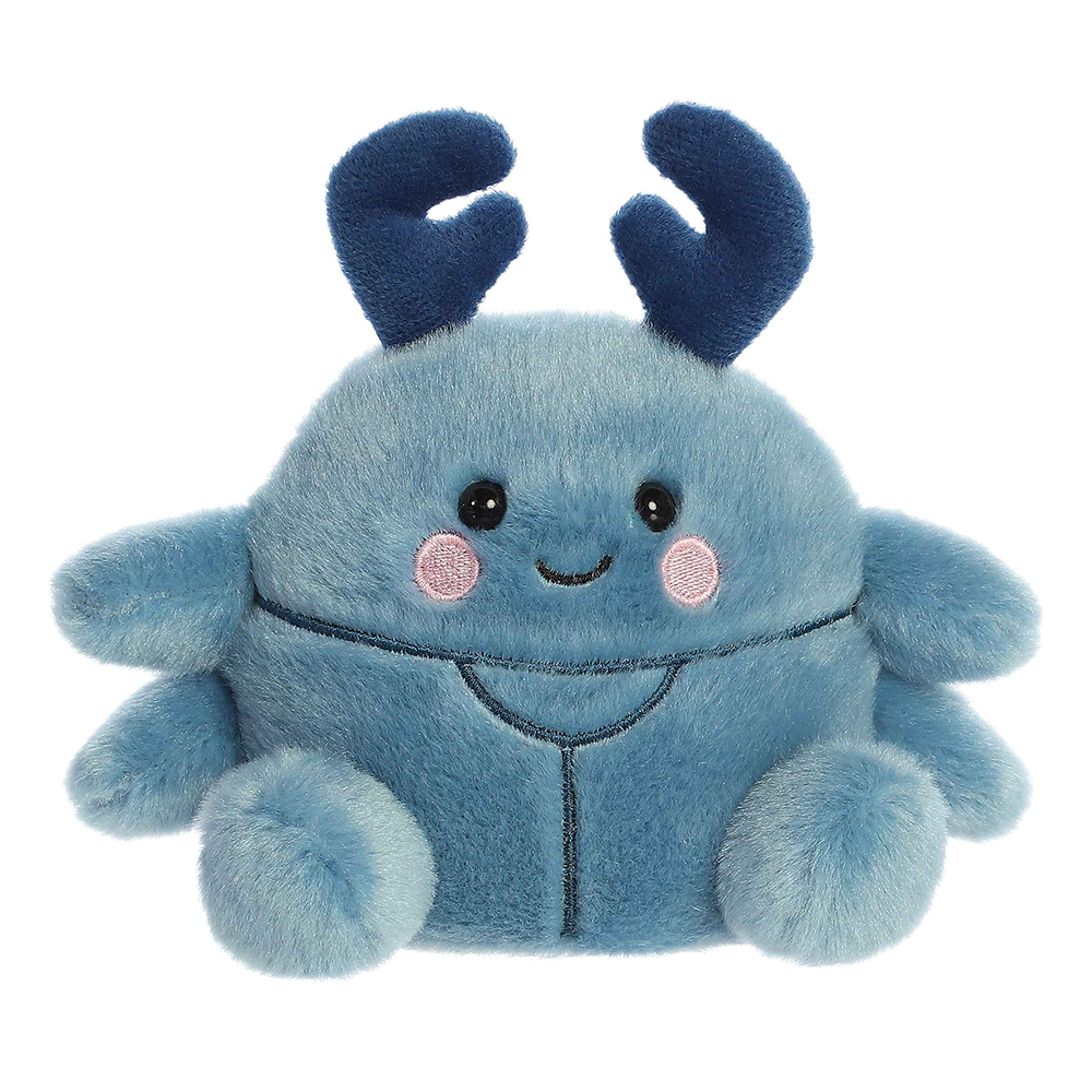 Agatha Beetle