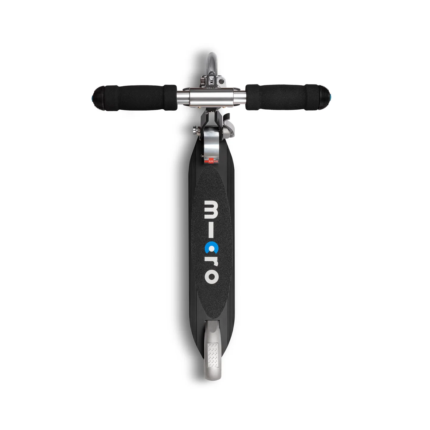 Micro Sprite Scooter