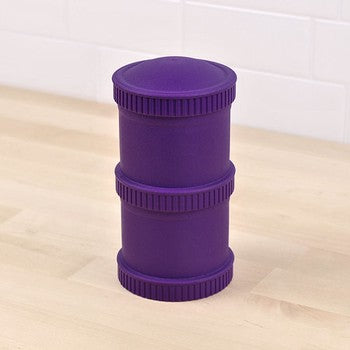 Snack Stack