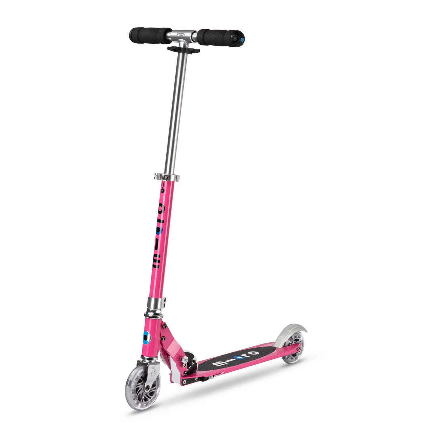 Micro Sprite Scooter