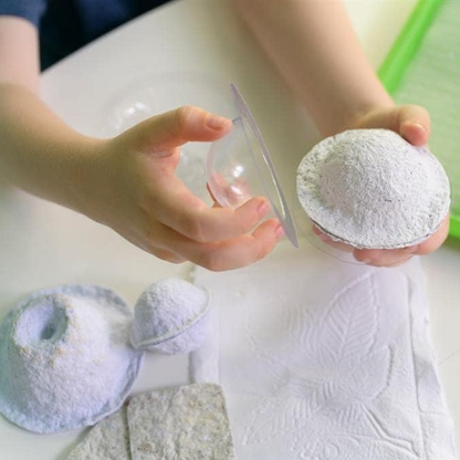 Green Science -  Paper Making Kit
